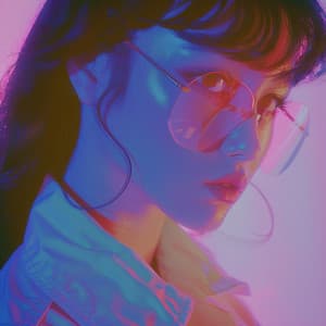 Melodías Lofi Para Masajes: Suave Flujo Armónico - Ritmo en armonía total