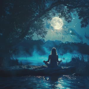 Sinfonía Del Spa: Melodías Relajantes Para Masajes - Spa Y Relax Suave