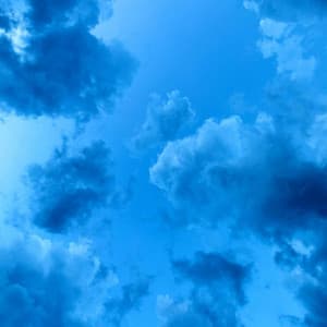 Big Band Ballad with Vibraphone - Background for Spring Rest - Relaxing Music Orchestra