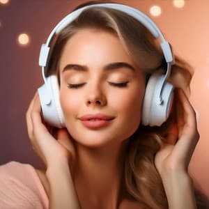 Armonía En Meditación: Ritmos De Hip Hop Relajantes - Voces del Himalaya