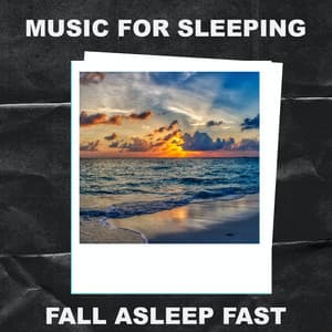Music for Sleeping Fall Asleep Fast - Music for Sleeping Fall Asleep Fast