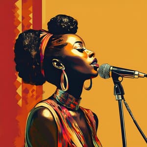 Melodías Suaves De Jazz Para Un Descanso Tranquilo Y Pacífico - Mermeladas suaves de jazz