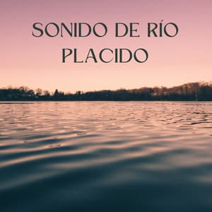 Sonido De Río Placido - Aguas Pura