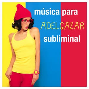Música para Adelgazar Subliminal - Nueva Era Especialistas