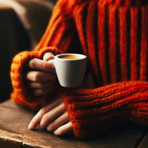 Rencontre d’émotions: French Espresso - Piano bar musique masters