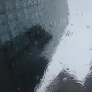 Great Collection of Nature Sounds for Sleep. Rainfall, Forest, Birds and ASMR. - Baby Sleep Rain Sound