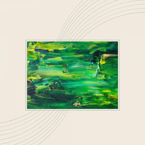 Feelings for Sweet Skies - Ambient Jazz Lounge