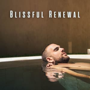Blissful Renewal: Meditation Sounds for a Revitalizing Spa Day - Meditative Music
