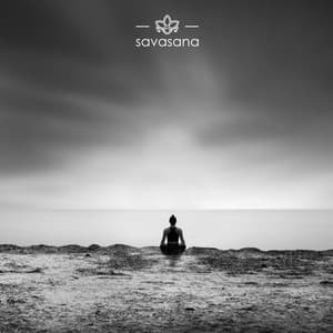 Relaxing Sounds to Help You Sleep - Moon Tunes