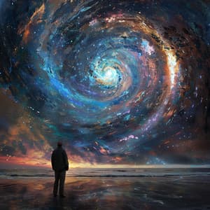 Mente Serena: Melodías Para Meditación Profunda - Zen que late