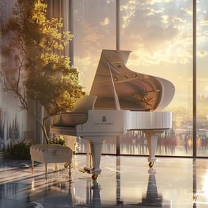 Piano for Baby Sleep: Soothing Tunes - Soothing Baby Sleep Music