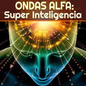 Ondas Alfa: Super Inteligencia - Ondas Alfa
