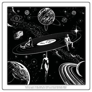 Supercinema 04 - ITNA