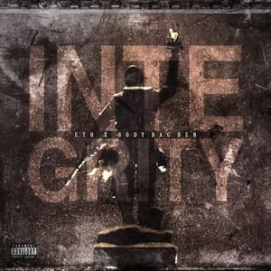 Integrity - Eto