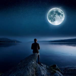 Sinfonía Para Dormir: Música Para Noches De Paz - Cielo Acústico