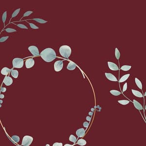 Music for Breezy Coffee - Instrumental Chill Jazz