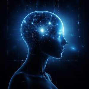 Boost Your Focus with 40 Hz - Maya Theravada