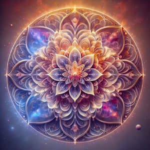 Deep Healing and Love Manifestation - Solfeggio Frequencies