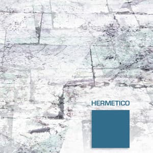 Hermetico - Rossano Emili