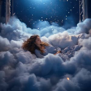 Health, Wealth & Happiness While You Rest - Maya Theravada