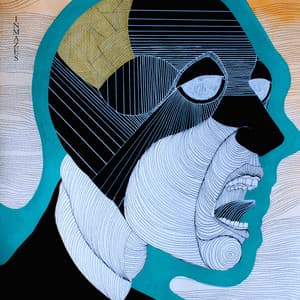 Inmazes - VOLA