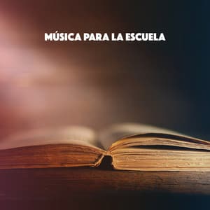 Música para la escuela - Moonlight Sonata