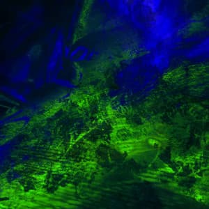 Feelings for Soul Sounds - Coffee Table Jazz Radio