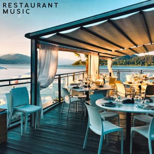 Restaurant Piano Music - Restaurant Music