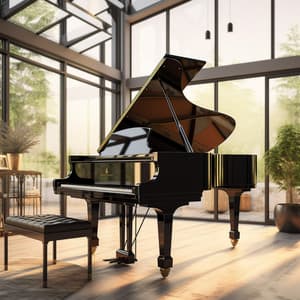 Dreamy Lullabies: Jazz Piano Softness for Baby Sleep - Christmas Baby Lullabies