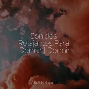 Sonidos Relajantes Para Dormir | Dormir - Sonidos de la Naturaleza