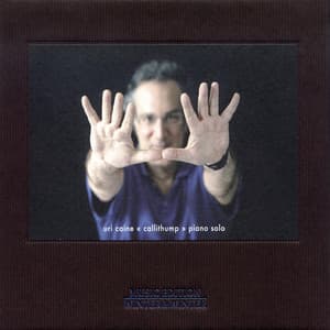Callithump - Uri Caine