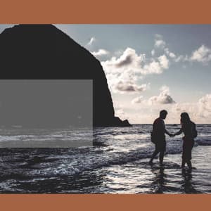 Coffee Time - Background Music - Alternative Lounge Jazz Premiere