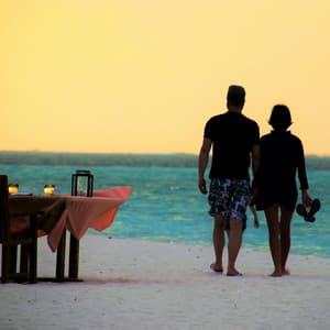 Zen Moods – Zen Brown Noises Exhaustion Dure and Meditation Background Loopable - Zen Moods