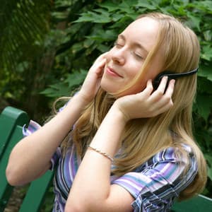 Chill Vibrations: The Essential Chill Music - The Future Sound of XYZ