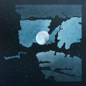 Monde, Vol. 3 - Markus Reuter