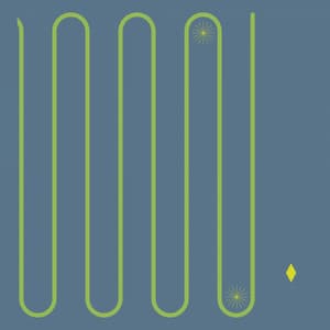 Brilliant Bgm for Private Acoustics - Reading Jazz Lounge Background Music