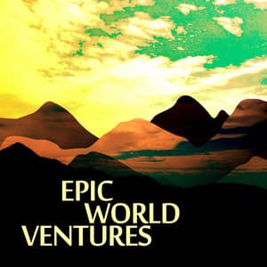 Epic World Ventures - Rotem Moav