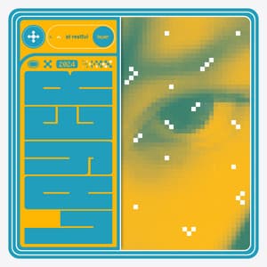 At Restful Layer - Sonidos de yoga