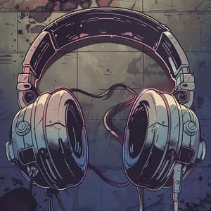 Melodic Journeys: Sounds for Everyday Moments - Music for Plants