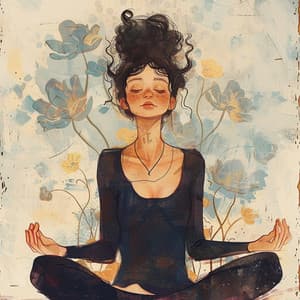 Esencia Armónica: Música Para La Inspiración Diaria - tibetano