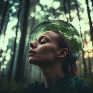 Frieden - Entspannungsmusik