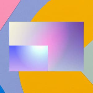 Exquisite Jazz Organ - Bgm for Classic Verses - Vancouver Jazz Band