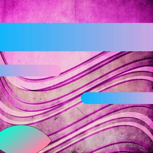 Music for Free Shadows - New York Jazz Bar