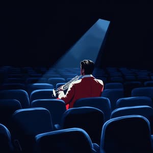 Jazzens Sjælfulde Dialog på Vores Fælles Sti - Classic Jazz