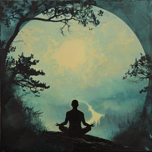 Meditation Music: Serene Harmonics - Meditation Union