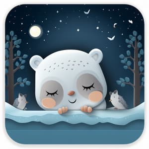 White Noise Therapy for Relaxation and Sleep - White Noise Radiance