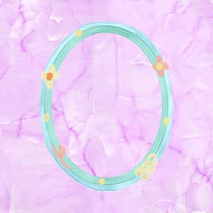 Piano Jazz Duo - Jazz BGM