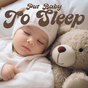 Put Baby To Moon Descent - David Kernes