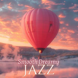 Jazz in the Clouds - Kathryn Emerson