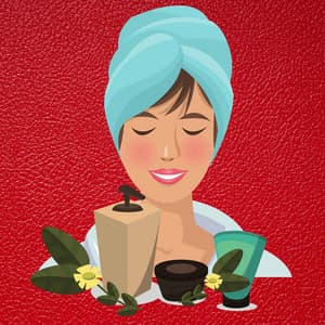Music for Ayurvedic Sleep - Meditation Music